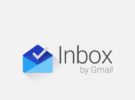 Más vale tarde que nunca: Inbox de Google añadirá soporte para el iPhone X pronto