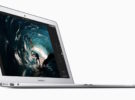 Apple retrasa la producción del nuevo MacBook Air: no será por tanto presentado durante la WWDC 2018