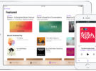 Podcasts de Apple supera la barrera de los 50000 millones de capítulos de podcasts descargados