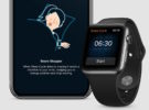 ¡Se acabó el roncar por la noche! Sleep Cycle estrena aplicación para el Apple Watch con prevención de ronquidos