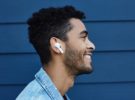 TicPods Free: los auriculares sin cables que se parecen en todo a los AirPods arrasan en Indiegogo