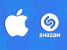La comisión Europea investiga la propuesta de compra de Apple por Shazam