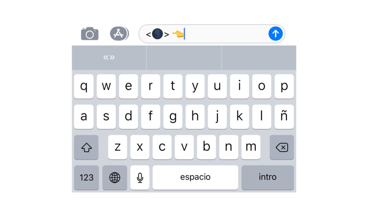 Así funciona el bug del «Punto Negro» (Black Dot) en las aplicaciones de mensajería y así puedes solucionarlo si tu iPhone resulta afectado