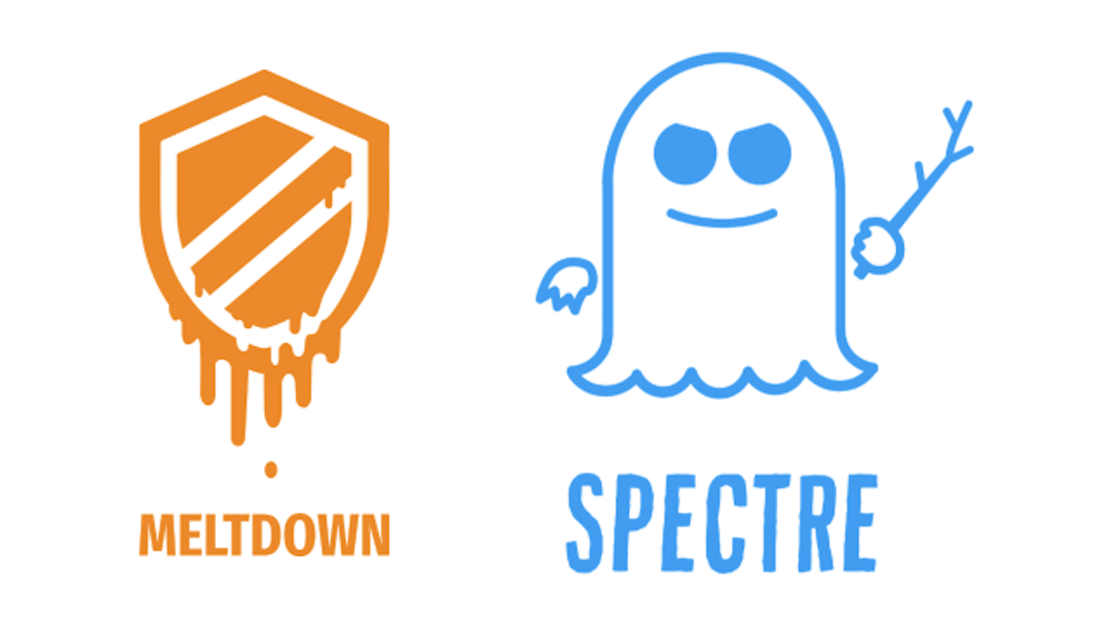 ¡Alerta! Aparece una nueva variante del virus Spectre