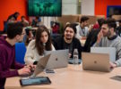 La Academia de Desarrolladores Apple en Nápoles abre el plazo de inscripción para el próximo curso