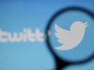 Twitter recomienda a todos sus usuarios que cambien sus contraseñas por seguridad