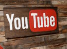 Google lanzará YouTube Music esta próxima semana para tratar de plantar cara a Apple Music y Spotify