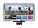 Canal+ Francia ofrecerá un Apple TV 4K a sus abonados por 6 euros al mes en vez de un decodificador tradicional