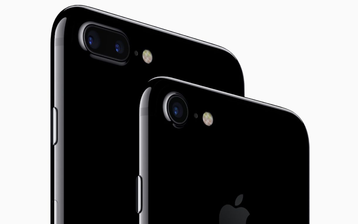 ¿Te falla el micrófono de tu iPhone 7 o iPhone 7 Plus? iOS 11.3 tiene la culpa