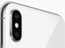 Apple incluirá una cámara de triple lente en el iPhone de 2019 capaz de crear mapas 3D del entorno para Realidad Aumentada