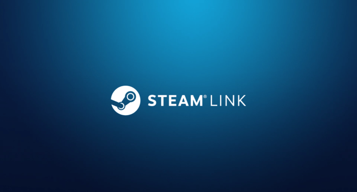 Apple impide la llegada de  Steam Link a la App Store. ¿Cuáles son las causas?