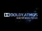La segunda beta de tvOS 12 ya permite disfrutar del sonido Dolby Atmos en algunas películas de la iTunes Store