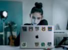 Behind The Mac, la nueva campaña publicitaria para reverdecer los laureles de los mejores ordenadores del mundo