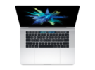 Apple lanza un programa de reparación para los teclados de los MacBook y MacBook Pro