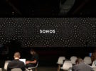Sonos anuncia que soportará AirPlay 2 y control por voz mediante Siri en julio
