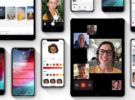 iOS 12: la actualización de iOS que todos estábamos esperando