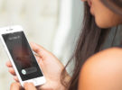 iOS 12 abre la puerta a las aplicaciones de terceros que nos ayuden a evitar el spam telefónico y por SMS