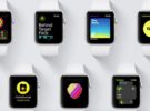 El Apple Watch de primera generación se cae de la lista: no soportará watchOS 5