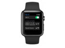 Con watchOS 5 por fin te podrás conectar a cualquier red WiFi desde el propio Apple Watch sin usar el iPhone