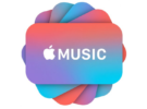 Apple Music ya ha superado a Spotify en Estados Unidos