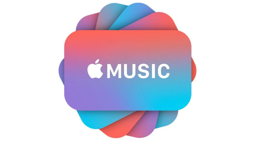 Apple Music ya ha superado a Spotify en Estados Unidos