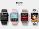 Prepara la cartera: a la vuelta del verano vas a querer el nuevo Apple Watch Series 4