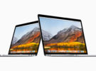Apple actualiza el MacBook Pro con procesadores más potentes, 32GB de RAM y pantalla True Tone