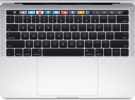 Apple ofrecerá formación técnica específica para los nuevos teclados de los MacBook Pro 2018