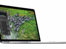 El MacBook Pro con pantalla Retina de mediados de 2012 recibe la calificación de «Obsoleto» por parte de Apple