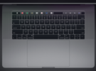 ¿Qué esconde el MacBook Pro de 2018? Descubre el secreto del teclado del nuevo portátil de Apple