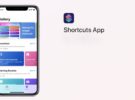 La primera beta de Shortcuts sorprende a los desarrolladores por su potencial