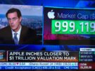 Por qué ser «la compañía del trillón de dólares» no es una medida del éxito de Apple