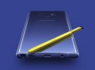 El iPhone X de 2017 barre en rendimiento al nuevo Samsung Galaxy Note 9 en los primeros tests