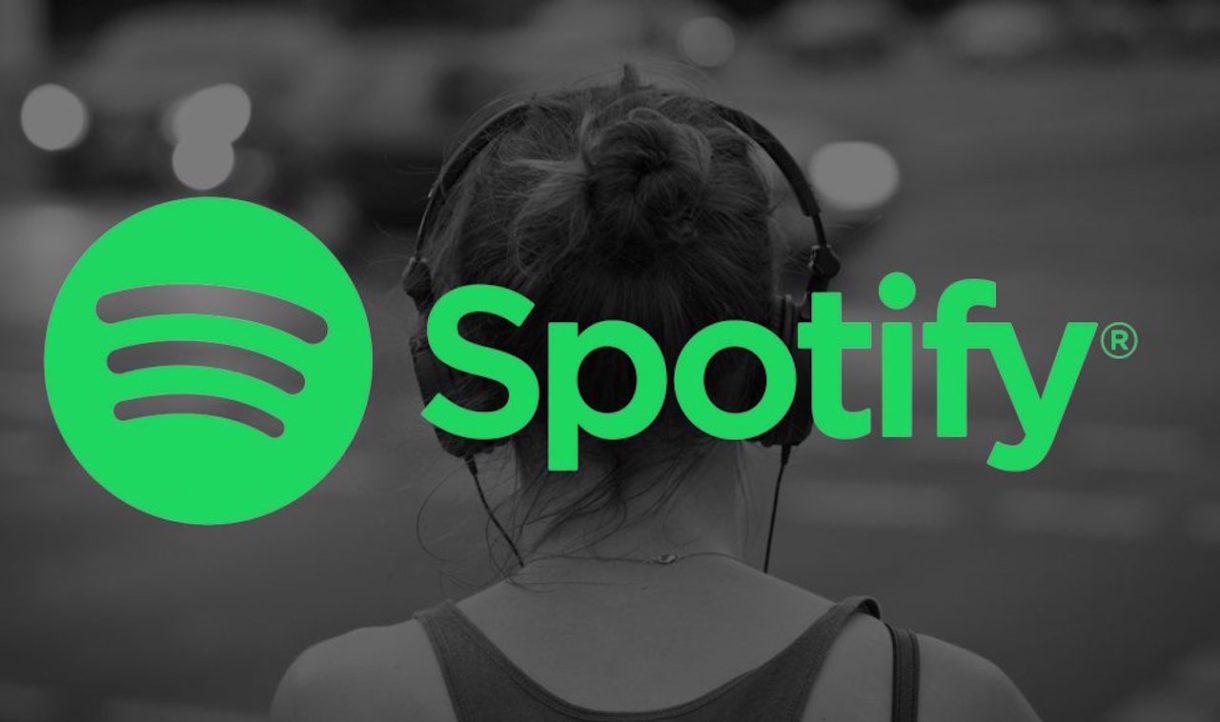 Spotify te dejará saltar anuncios en su versión gratuita