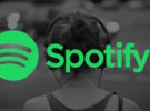 Spotify te dejará saltar anuncios en su versión gratuita