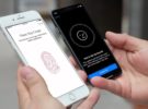 De Touch ID a Face ID, el gran paso adelante de los iPhone de 2018