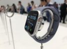 Todo lo que debes saber sobre el electrocardiograma del Apple Watch series 4 (sobre todo si vives fuera de EE.UU)