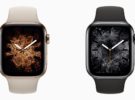 ¿Merece la pena comprar un Apple Watch Series 4 si ya tienes un modelo anterior?