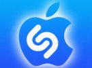 Que Apple compre Shazam no afecta a la competitividad en el sector Streaming