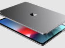 iOS 12 da pistas sobre la inminente llegada de los nuevos iPad Pro