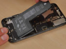 ¿Cuánto dura la batería del iPhone Xs y del iPhone Xs Max?