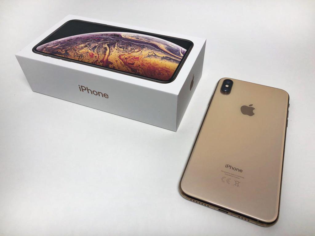 Aprende a utilizar mejor tu nuevo iPhone Xs gracias a este videotutorial de Apple