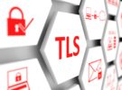 Apple en planes para eliminar el protocolo TLS 1.0 y 1.1 de Internet