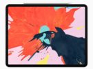 iPad Pro 2018: La delgada línea entre una tableta y un portátil