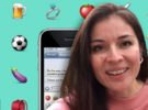 Conoce a Ángela Guzmán, la mujer que creó los emojis de Apple