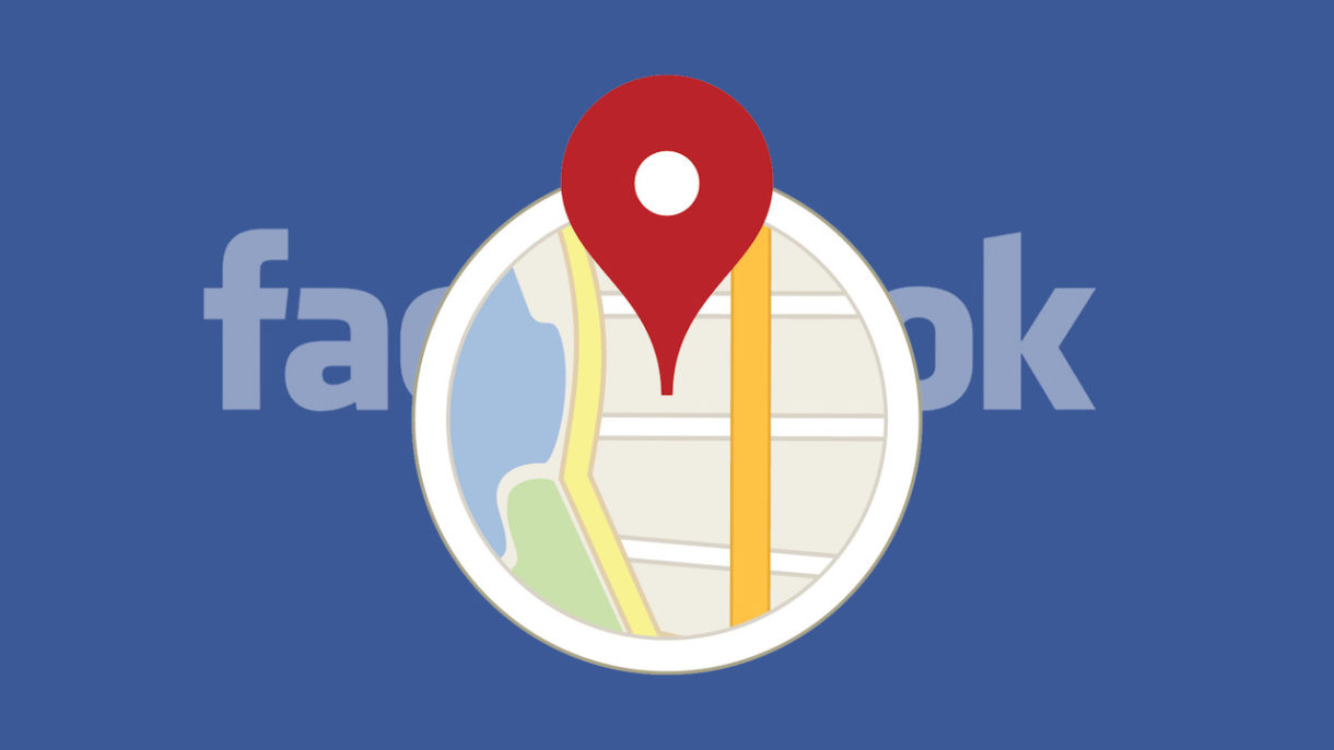 Facebook sigue utilizando nuestros datos de localización aunque los hayamos desactivado ¿Cómo evitarlo?