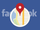 Facebook sigue utilizando nuestros datos de localización aunque los hayamos desactivado ¿Cómo evitarlo?