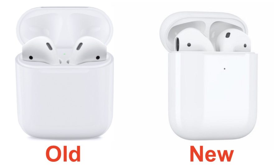 Airpods Salud2