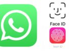 ¡Cuidado! WhatsApp tiene un error que permite evitar el bloqueo por Face ID en el iPhone