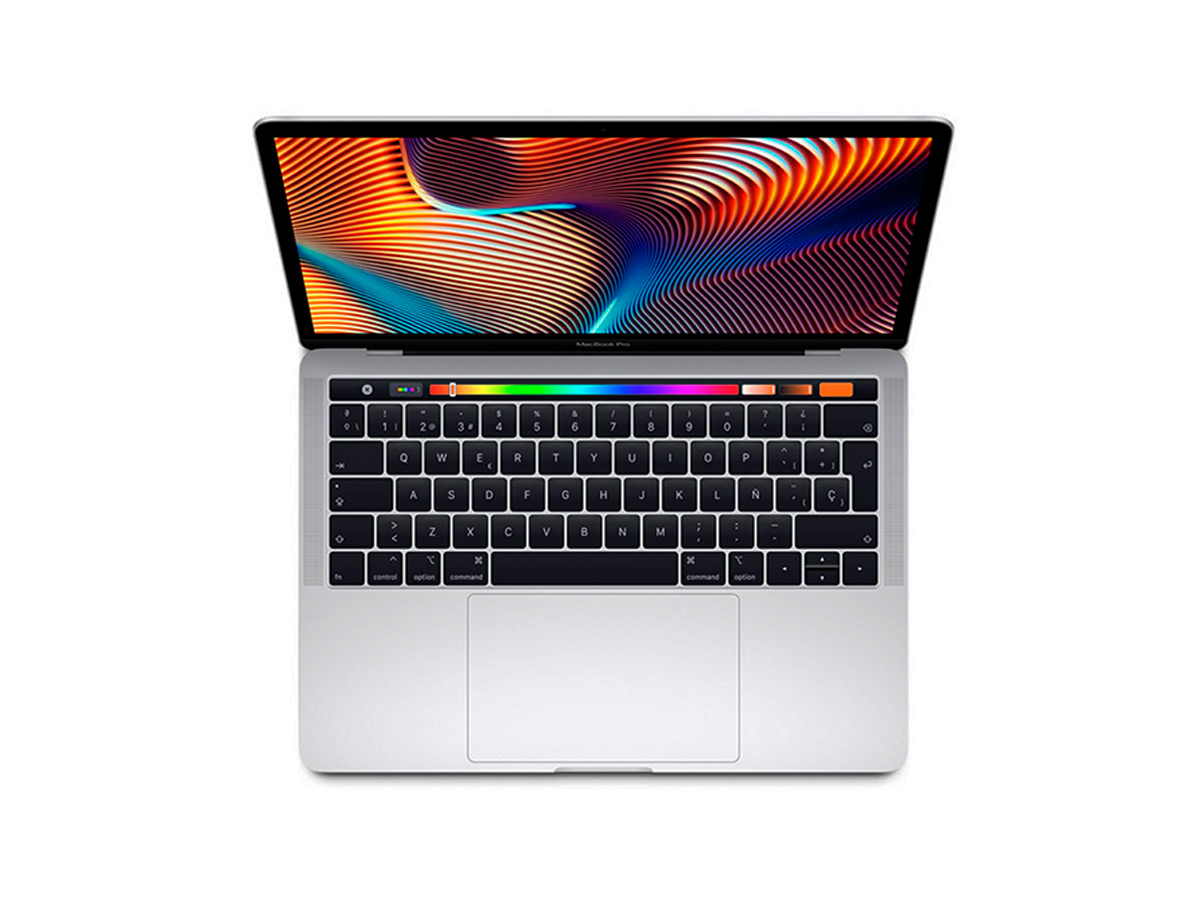 ¿Por qué ha denunciado FACUA a Apple por el diseño de los Macbook Pro?